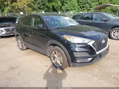 KM8J23A48LU080822 2020 HYUNDAI TUCSON