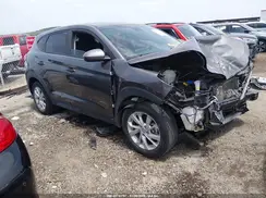 KM8J23A48LU081128 2020 HYUNDAI TUCSON
