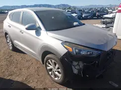KM8J23A48LU082182 2020 HYUNDAI TUCSON