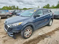 KM8J23A48LU086863 2020 HYUNDAI TUCSON