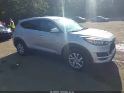KM8J23A48LU094638 2020 HYUNDAI TUCSON