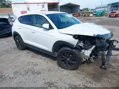KM8J23A48LU099533 2020 HYUNDAI TUCSON