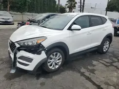KM8J23A48LU099676 2020 HYUNDAI TUCSON