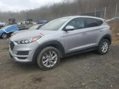 KM8J23A48LU102785 2020 HYUNDAI TUCSON