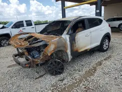 KM8J23A48LU110045 2020 HYUNDAI TUCSON