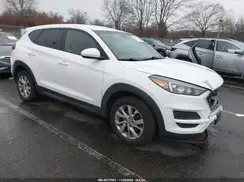 KM8J23A48LU112023 2020 HYUNDAI TUCSON
