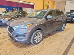 KM8J23A48LU131512 2020 HYUNDAI TUCSON