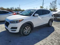 KM8J23A48LU134362 2020 HYUNDAI TUCSON