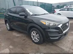KM8J23A48LU140517 2020 HYUNDAI TUCSON