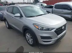 KM8J23A48LU142543 2020 HYUNDAI TUCSON
