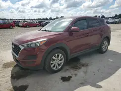 KM8J23A48LU166454 2020 HYUNDAI TUCSON