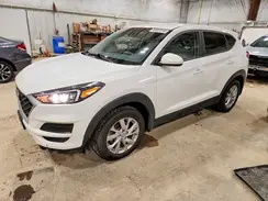 KM8J23A48LU169936 2020 HYUNDAI TUCSON