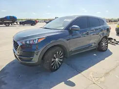 KM8J23A48LU179432 2020 HYUNDAI TUCSON