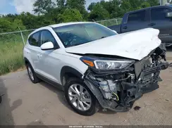 KM8J23A48LU179592 2020 HYUNDAI TUCSON