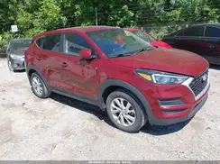 KM8J23A48LU188924 2020 HYUNDAI TUCSON