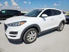 KM8J23A48LU189720 2020 HYUNDAI TUCSON
