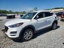 KM8J23A48LU189796 2020 HYUNDAI TUCSON