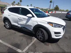 KM8J23A48LU248894 2020 HYUNDAI TUCSON