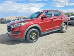 KM8J23A48LU253299 2020 HYUNDAI TUCSON