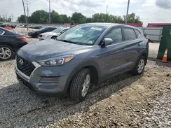KM8J23A48MU299247 2021 HYUNDAI TUCSON