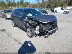 KM8J23A48MU324258 2021 HYUNDAI TUCSON