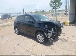 KM8J23A48MU326544 2021 HYUNDAI TUCSON