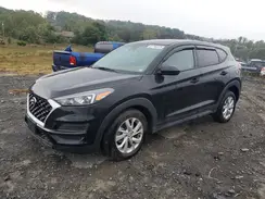 KM8J23A48MU334949 2021 HYUNDAI TUCSON