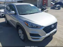 KM8J23A48MU336703 2021 HYUNDAI TUCSON