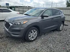KM8J23A48MU336765 2021 HYUNDAI TUCSON