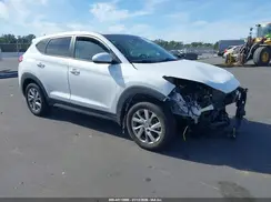 KM8J23A48MU337950 2021 HYUNDAI TUCSON