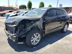 KM8J23A48MU342923 2021 HYUNDAI TUCSON