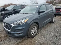 KM8J23A48MU343148 2021 HYUNDAI TUCSON