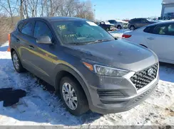 KM8J23A48MU343991 2021 HYUNDAI TUCSON