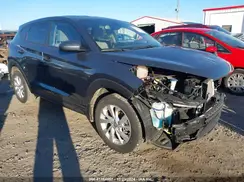 KM8J23A48MU346714 2021 HYUNDAI TUCSON
