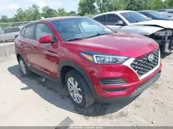 KM8J23A48MU346843 2021 HYUNDAI TUCSON