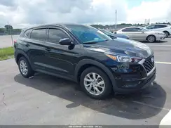 KM8J23A48MU354196 2021 HYUNDAI TUCSON