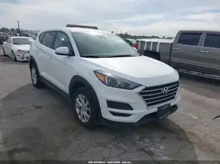 KM8J23A48MU359771 2021 HYUNDAI TUCSON