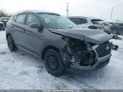 KM8J23A48MU360175 2021 HYUNDAI TUCSON