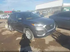 KM8J23A48MU361200 2021 HYUNDAI TUCSON
