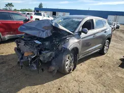 KM8J23A48MU362864 2021 HYUNDAI TUCSON