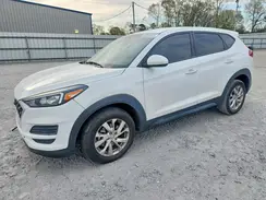 KM8J23A48MU364257 2021 HYUNDAI TUCSON