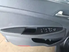 KM8J23A48MU373850 2021 HYUNDAI TUCSON