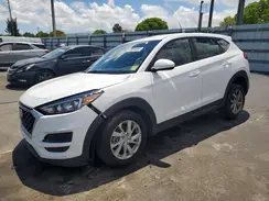 KM8J23A48MU376702 2021 HYUNDAI TUCSON