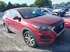 KM8J23A48MU379891 2021 HYUNDAI TUCSON