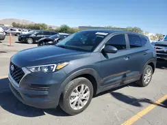 KM8J23A48MU385111 2021 HYUNDAI TUCSON
