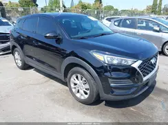 KM8J23A48MU386713 2021 HYUNDAI TUCSON