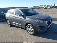 KM8J23A48MU395251 2021 HYUNDAI TUCSON