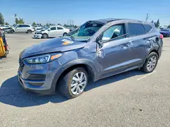 KM8J23A48MU398201 2021 HYUNDAI TUCSON