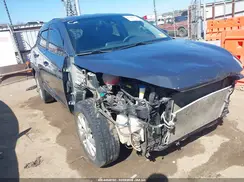 KM8J23A48MU399025 2021 HYUNDAI TUCSON