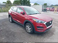KM8J23A48MU402778 2021 HYUNDAI TUCSON
